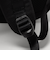 ＜Aer＞ CITY PACK 2 16L/バックパック