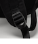 ＜Aer＞ CITY PACK 2 16L/バックパック