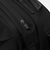 ＜Aer＞ CITY PACK 2 16L/バックパック