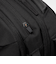 ＜Aer＞ CITY PACK 2 16L/バックパック