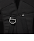 ＜Aer＞ CITY PACK 2 16L/バックパック