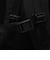 ＜Aer＞ CITY PACK 2 16L/バックパック