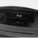 ＜Aer＞ DAY SLING 3 MAX 6L/スリングバッグ