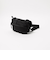 ＜Aer＞ DAY SLING 3L/スリングバッグ