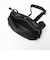 ＜Aer＞ DAY SLING 3L/スリングバッグ