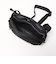 ＜Aer＞ DAY SLING 3L/スリングバッグ