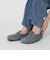 【国内EXCLUSIVE】＜BIRKENSTOCK＞トキオ/サンダル