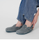 【国内EXCLUSIVE】＜BIRKENSTOCK＞トキオ/サンダル