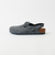 【国内EXCLUSIVE】＜BIRKENSTOCK＞トキオ/サンダル