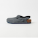【国内EXCLUSIVE】＜BIRKENSTOCK＞トキオ/サンダル