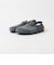 【国内EXCLUSIVE】＜BIRKENSTOCK＞トキオ/サンダル