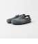 【国内EXCLUSIVE】＜BIRKENSTOCK＞トキオ/サンダル