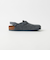 【国内EXCLUSIVE】＜BIRKENSTOCK＞トキオ/サンダル
