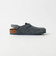 【国内EXCLUSIVE】＜BIRKENSTOCK＞トキオ/サンダル