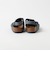 【国内EXCLUSIVE】＜BIRKENSTOCK＞トキオ/サンダル