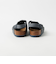 【国内EXCLUSIVE】＜BIRKENSTOCK＞トキオ/サンダル