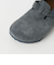 【国内EXCLUSIVE】＜BIRKENSTOCK＞トキオ/サンダル