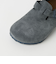 【国内EXCLUSIVE】＜BIRKENSTOCK＞トキオ/サンダル