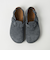 【国内EXCLUSIVE】＜BIRKENSTOCK＞トキオ/サンダル