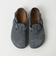 【国内EXCLUSIVE】＜BIRKENSTOCK＞トキオ/サンダル