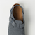 【国内EXCLUSIVE】＜BIRKENSTOCK＞トキオ/サンダル