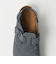 【国内EXCLUSIVE】＜BIRKENSTOCK＞トキオ/サンダル