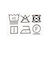 KOMATSU PACK オーバー バンドカラー シャツ FORM型 セットアップ対応 撥水機能