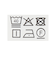 KOMATSU PACK オーバー キャンプカラー シャツ FORM型 セットアップ対応 撥水機能