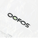 ＜OOFOS＞OOlala サンダル
