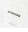 ＜OOFOS＞OOlala サンダル