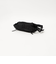 ＜Aer＞ CITY SLING 3 2L/スリングバッグ