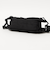 ＜Aer＞ CITY SLING 3 2L/スリングバッグ