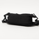 ＜Aer＞ CITY SLING 3 2L/スリングバッグ