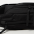 ＜Aer＞ CITY SLING 3 2L/スリングバッグ