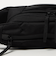 ＜Aer＞ CITY SLING 3 2L/スリングバッグ