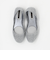 ＜Melissa＞グリッター CAMPANA バレエシューズ