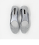 ＜Melissa＞グリッター CAMPANA バレエシューズ