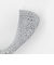 ＜Melissa＞グリッター CAMPANA バレエシューズ