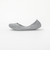 ＜Melissa＞グリッター CAMPANA バレエシューズ