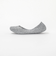 ＜Melissa＞グリッター CAMPANA バレエシューズ