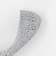 ＜Melissa＞グリッター CAMPANA バレエシューズ