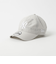 【別注】 ＜NEW ERA＞ 9TWENTY タイプライター キャップ