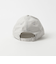 【別注】 ＜NEW ERA＞ 9TWENTY タイプライター キャップ