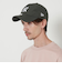 【別注】 ＜NEW ERA＞ 9TWENTY タイプライター キャップ