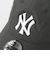 【別注】 ＜NEW ERA＞ 9TWENTY タイプライター キャップ