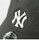 【別注】 ＜NEW ERA＞ 9TWENTY タイプライター キャップ