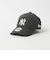 【別注】 ＜NEW ERA＞ 9TWENTY タイプライター キャップ