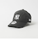 【別注】 ＜NEW ERA＞ 9TWENTY タイプライター キャップ
