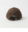 【別注】 ＜NEW ERA＞ 9TWENTY タイプライター キャップ