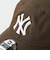 【別注】 ＜NEW ERA＞ 9TWENTY タイプライター キャップ